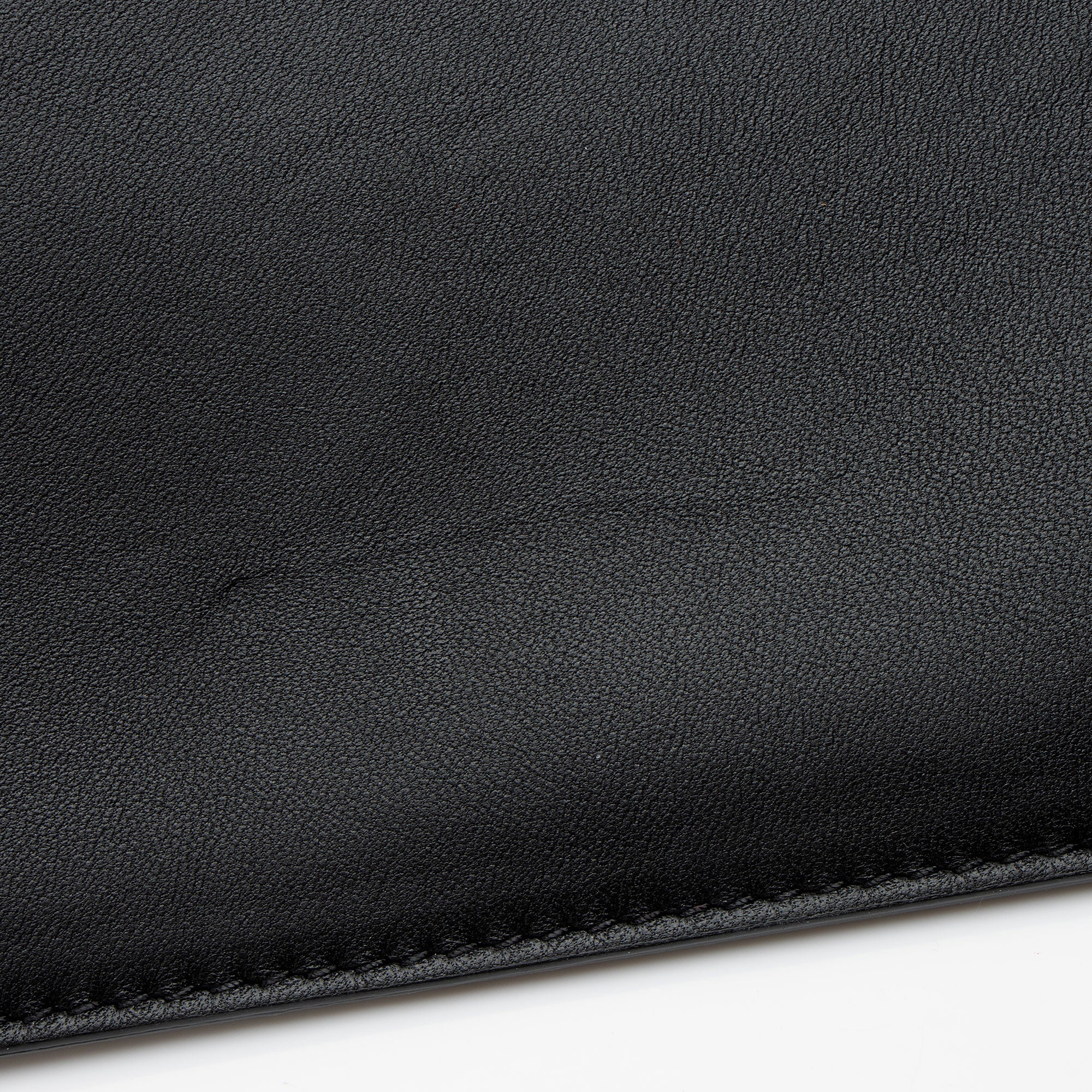 Bottega Veneta Intrecciato Nappa Pochette