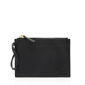 Bottega Veneta Intrecciato Nappa Pochette