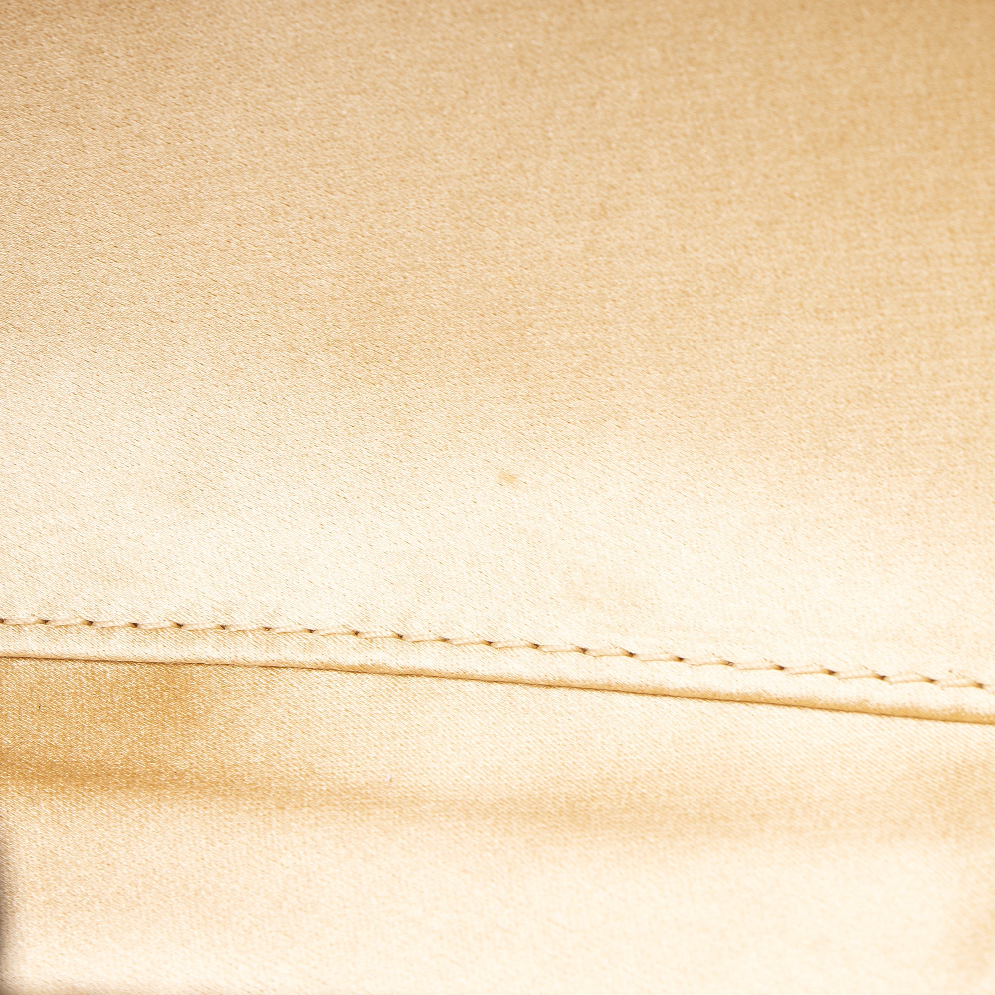 Bottega Veneta Intrecciato Satin Ayers Snakeskin Knot Clutch