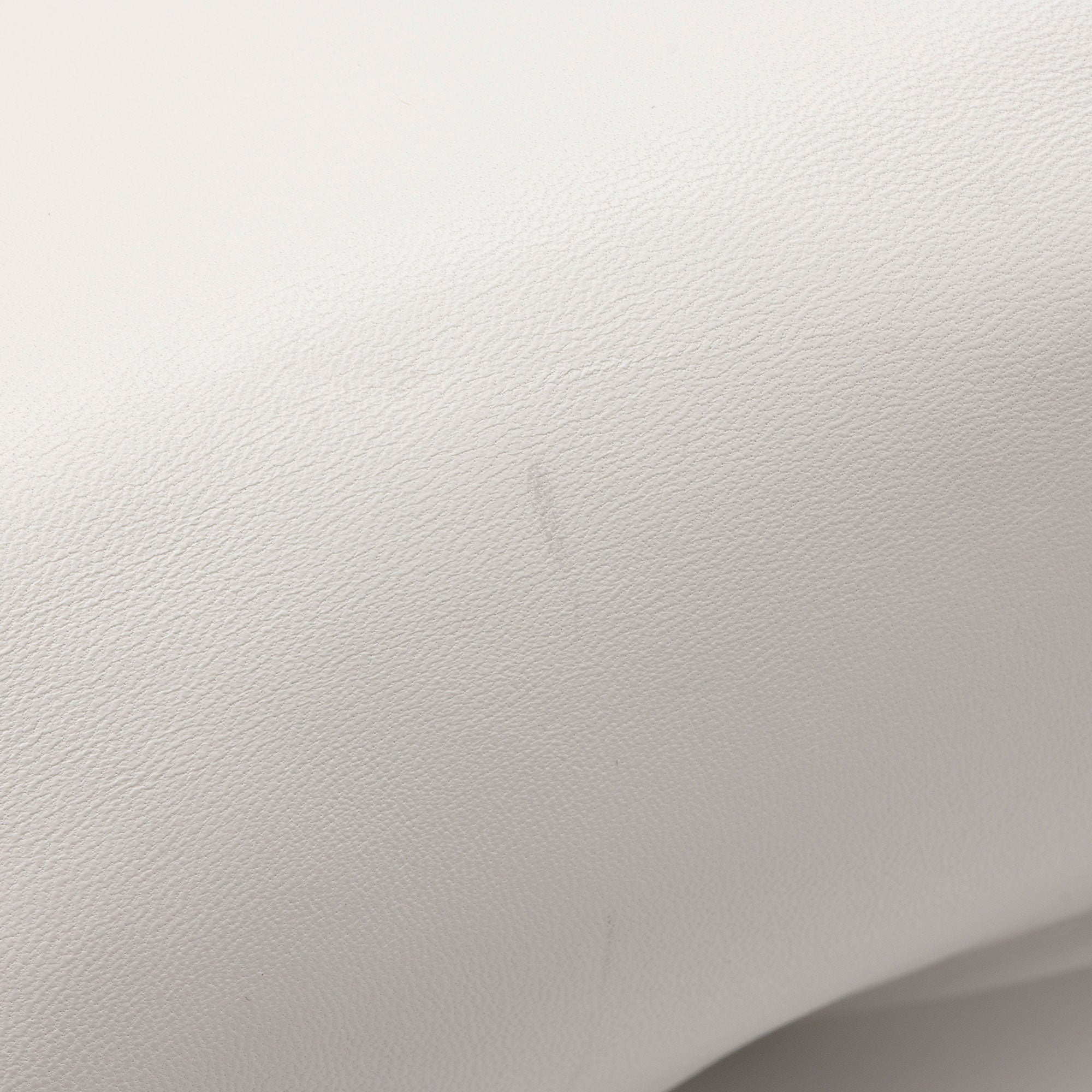 Bottega Veneta Lambskin Beak Crossbody