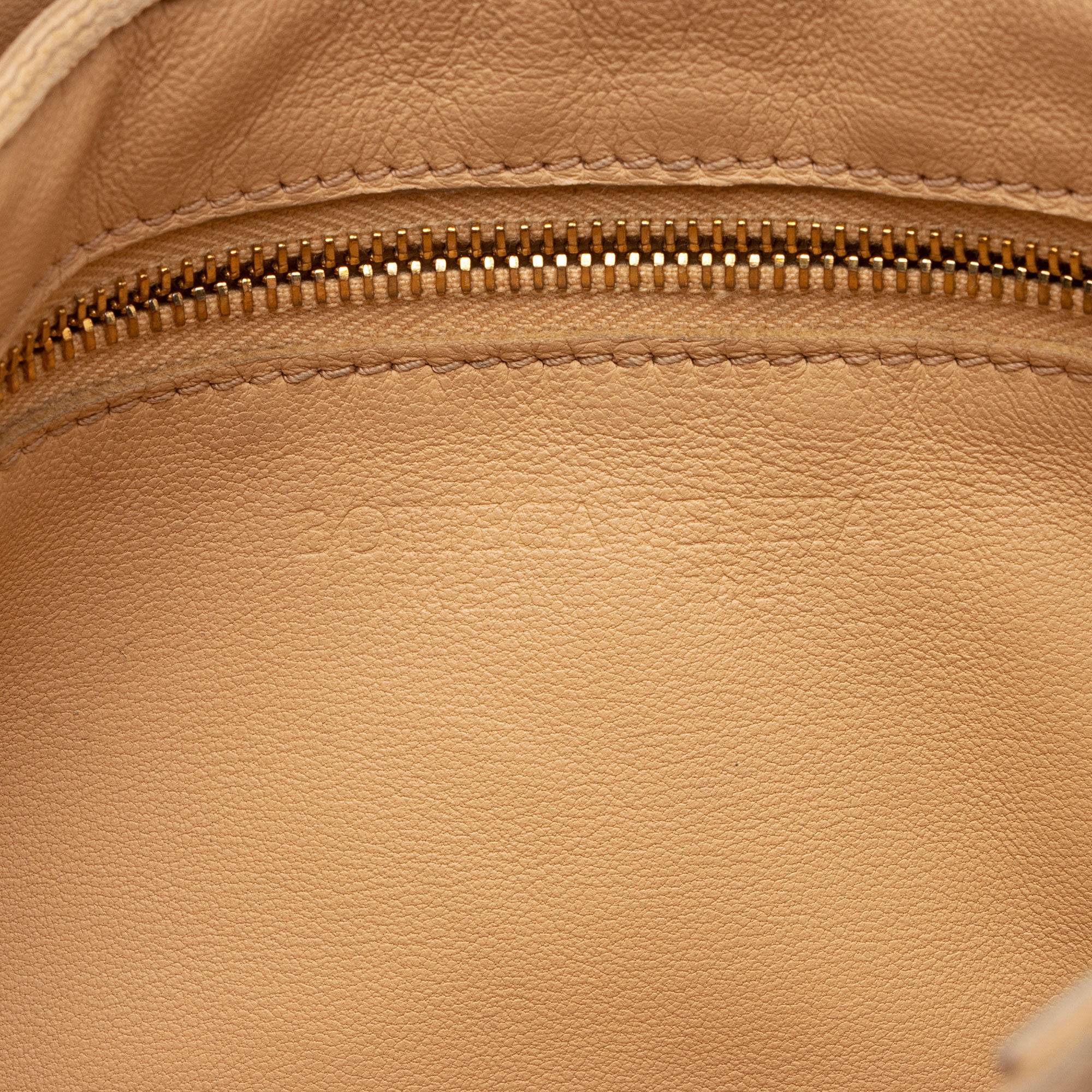 Bottega Veneta Lambskin Cassette Crossbody