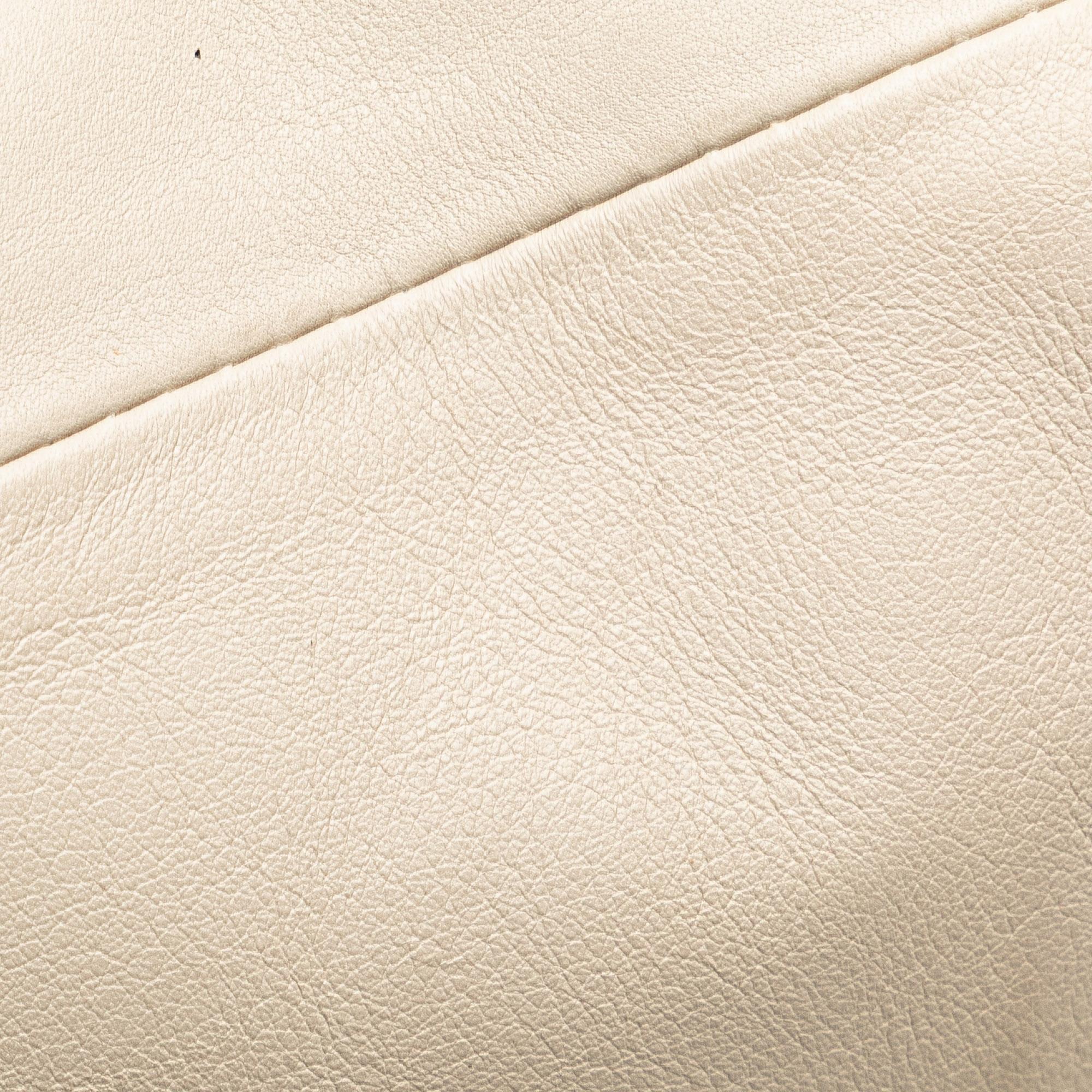 Bottega Veneta Lambskin The Mini Pouch