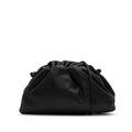 Bottega Veneta Lambskin The Mini Pouch