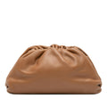 Bottega Veneta Lambskin The Mini Pouch