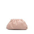 Bottega Veneta Lambskin The Pouch