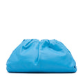 Bottega Veneta Lambskin The Pouch