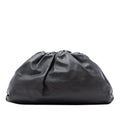 Bottega Veneta Lambskin The Pouch