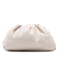 Bottega Veneta Lambskin The Pouch