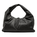 Bottega Veneta Lambskin The Shoulder Pouch
