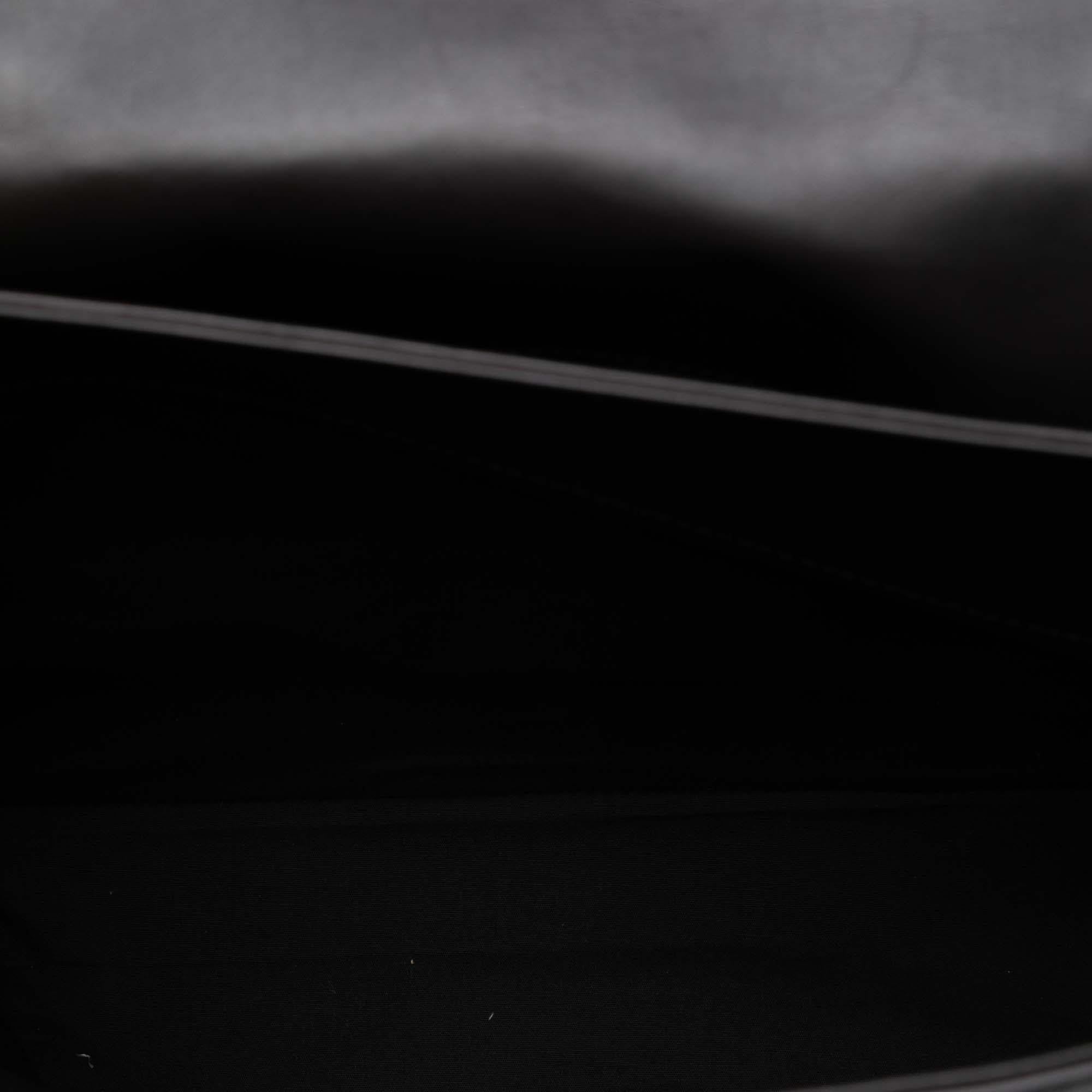 Bottega Veneta Nappa Intrecciato Briefcase