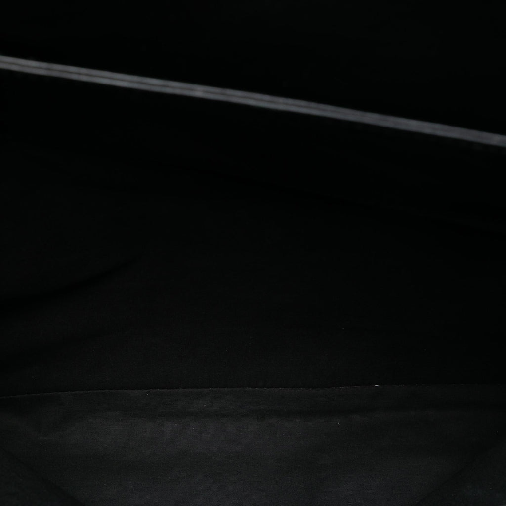 Bottega Veneta Nappa Intrecciato Business Bag