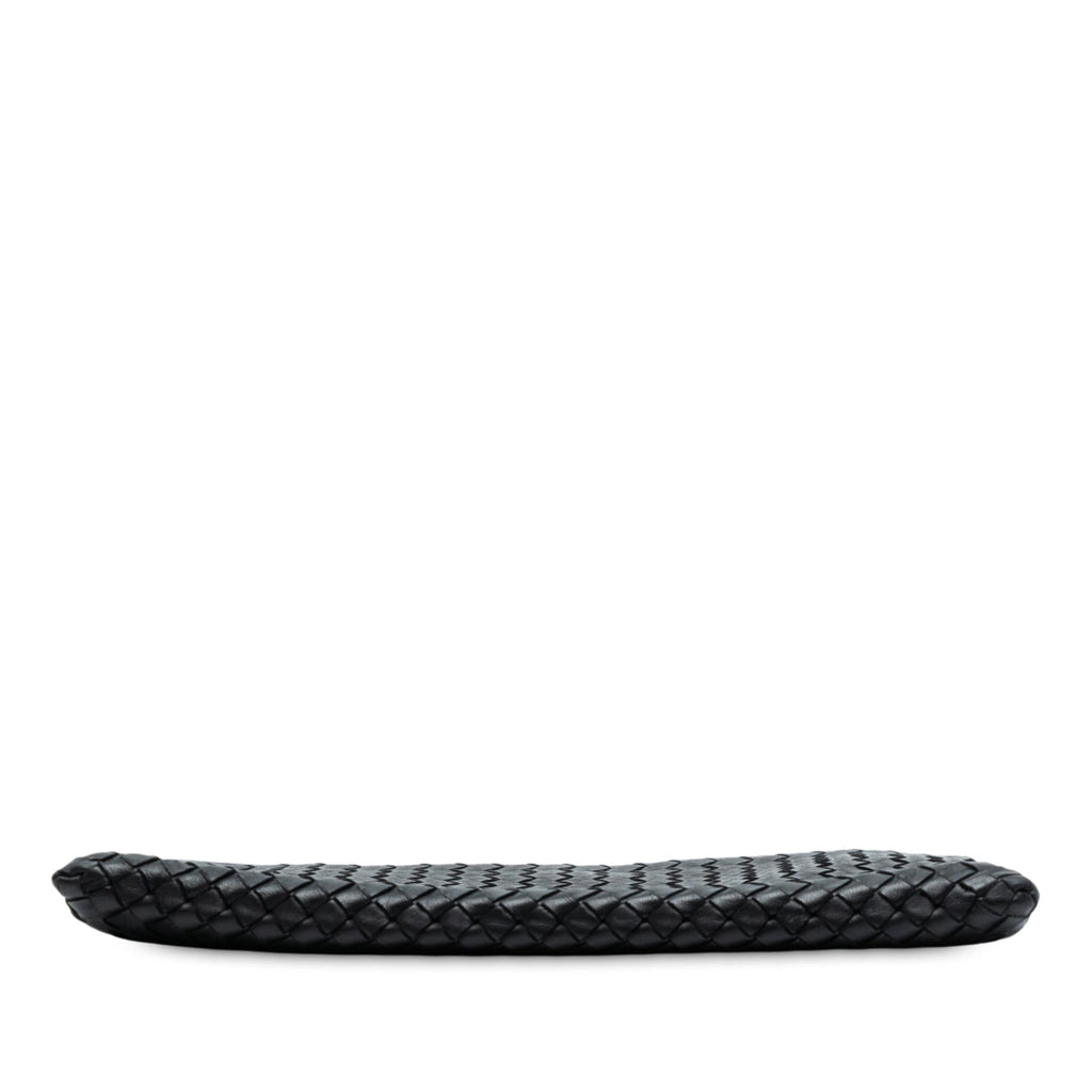 Bottega Veneta Nappa Intrecciato Clutch
