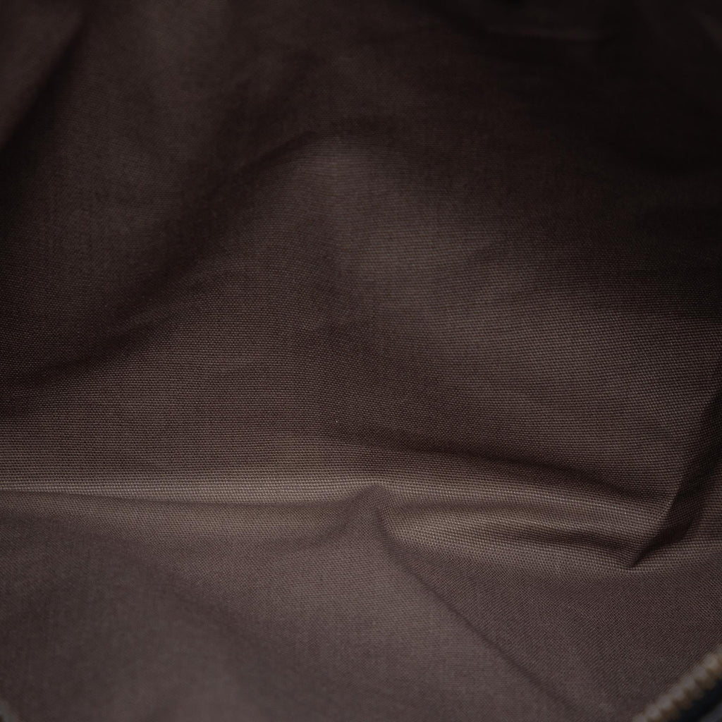 Bottega Veneta Nappa Intrecciato Clutch