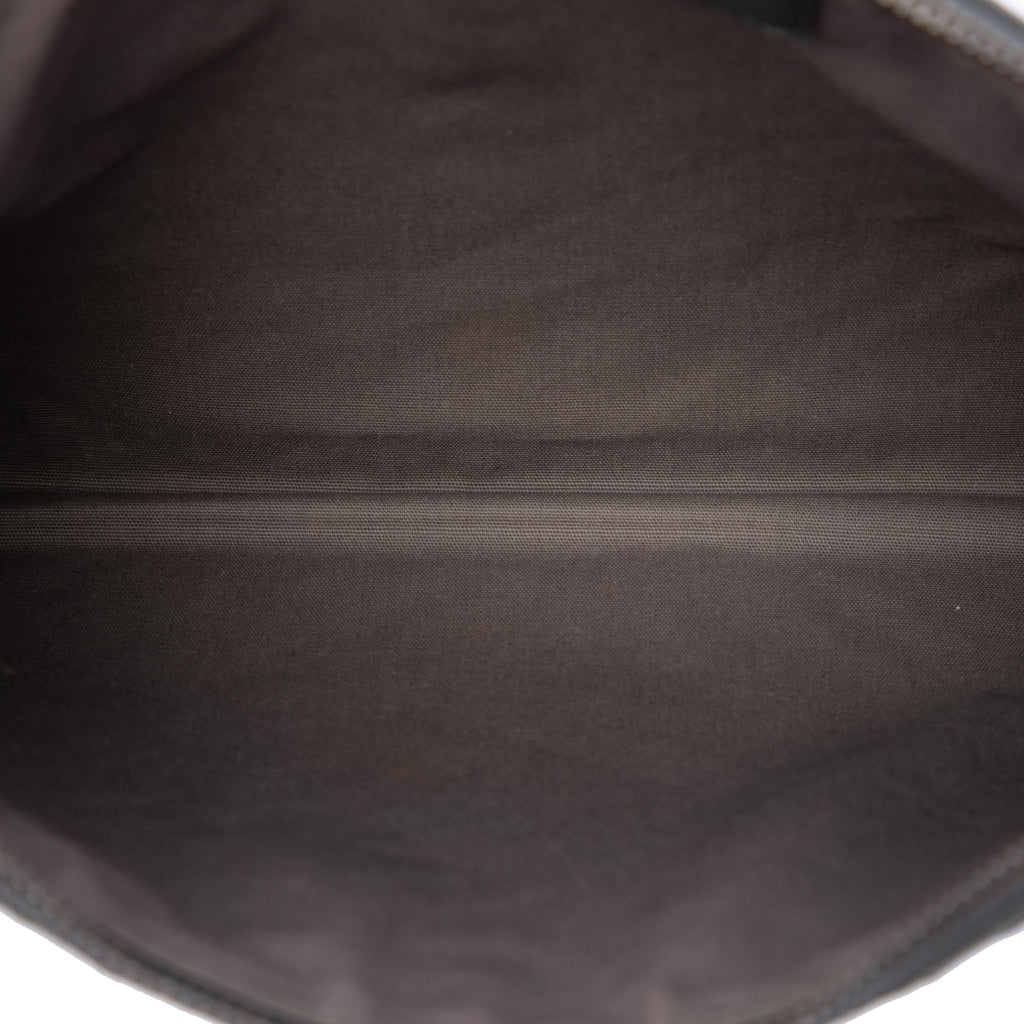 Bottega Veneta Nappa Intrecciato Clutch