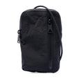 Bottega Veneta Nappa Intrecciato and Nylon Multifunction Case