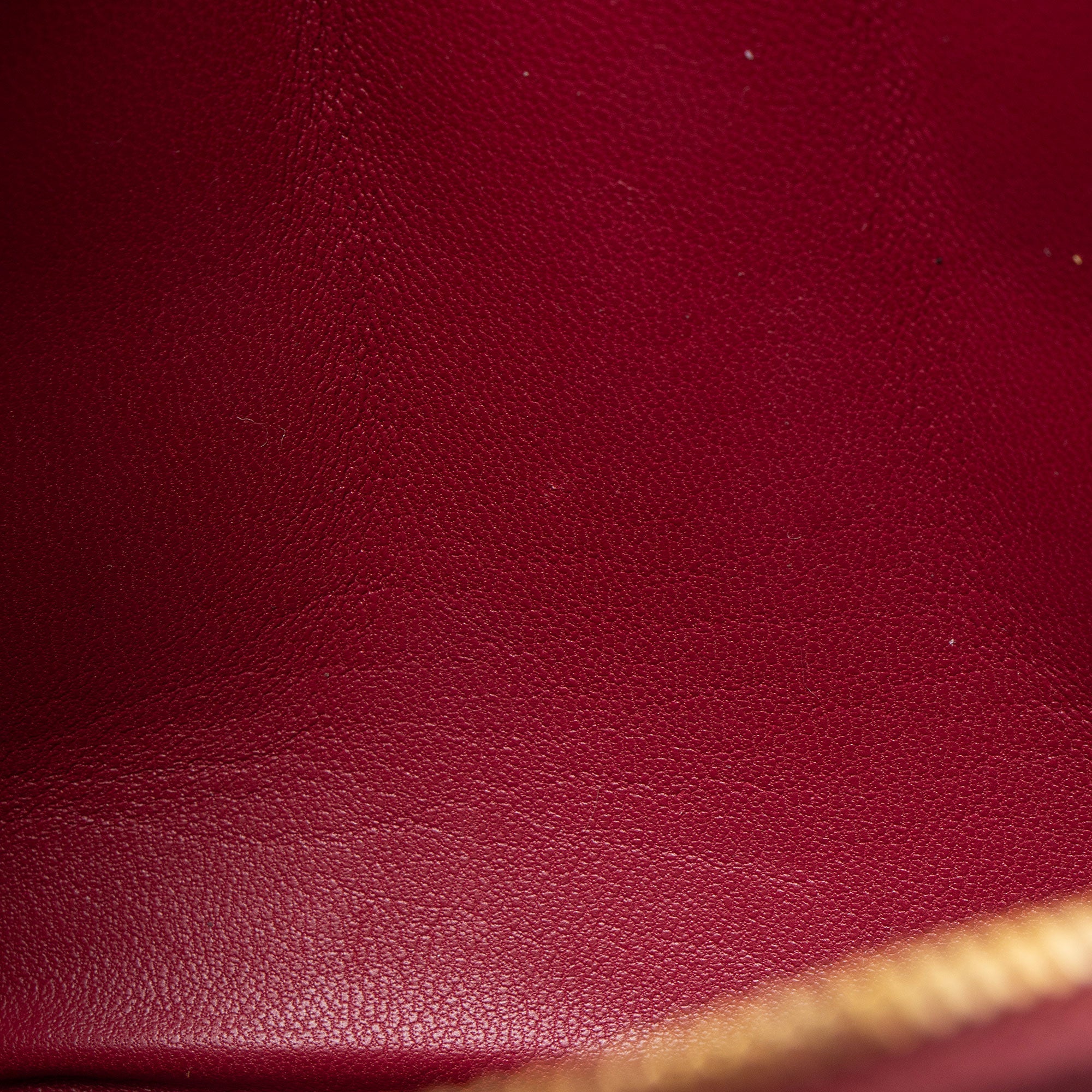 Bottega Veneta Padded Leather Half Moon Mini Crossbody