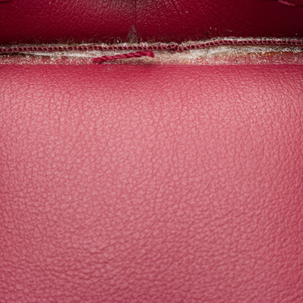 Bottega Veneta Puffed Calfskin The Swoop Medium Shoulder Bag (SHF-uSpBxj)