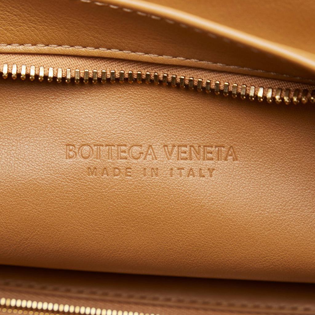 Bottega Veneta The Twist