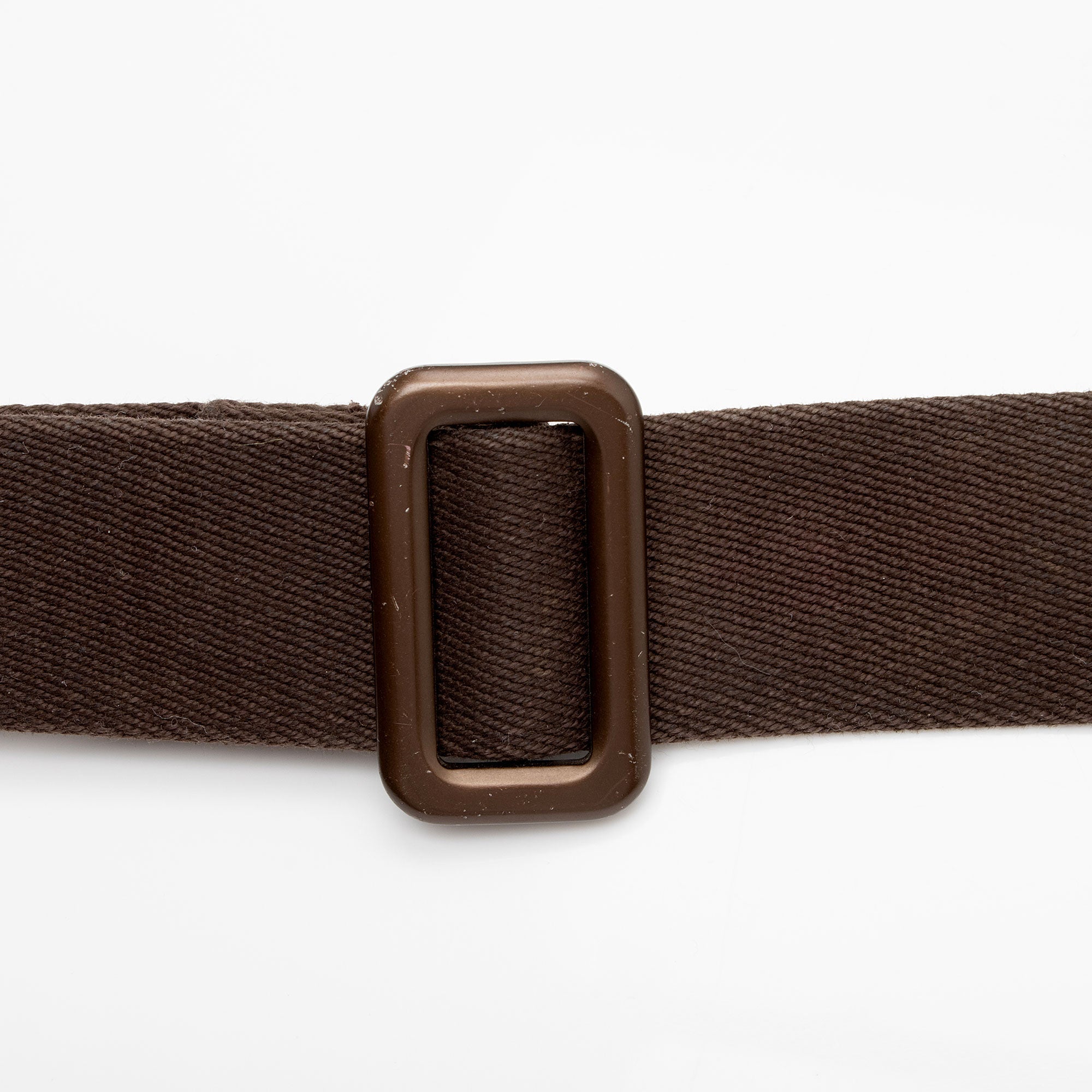 Louis Vuitton Damier Ebene Brooklyn PM Messenger (SHF-4CSmsb)