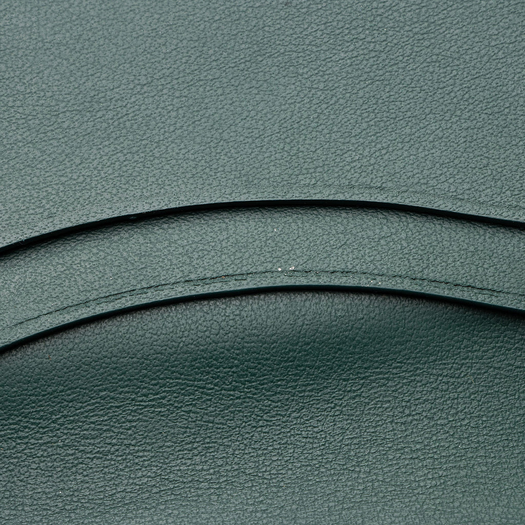 Burberry Calfskin Camberwell Card Case (SHF-IHjhjF)