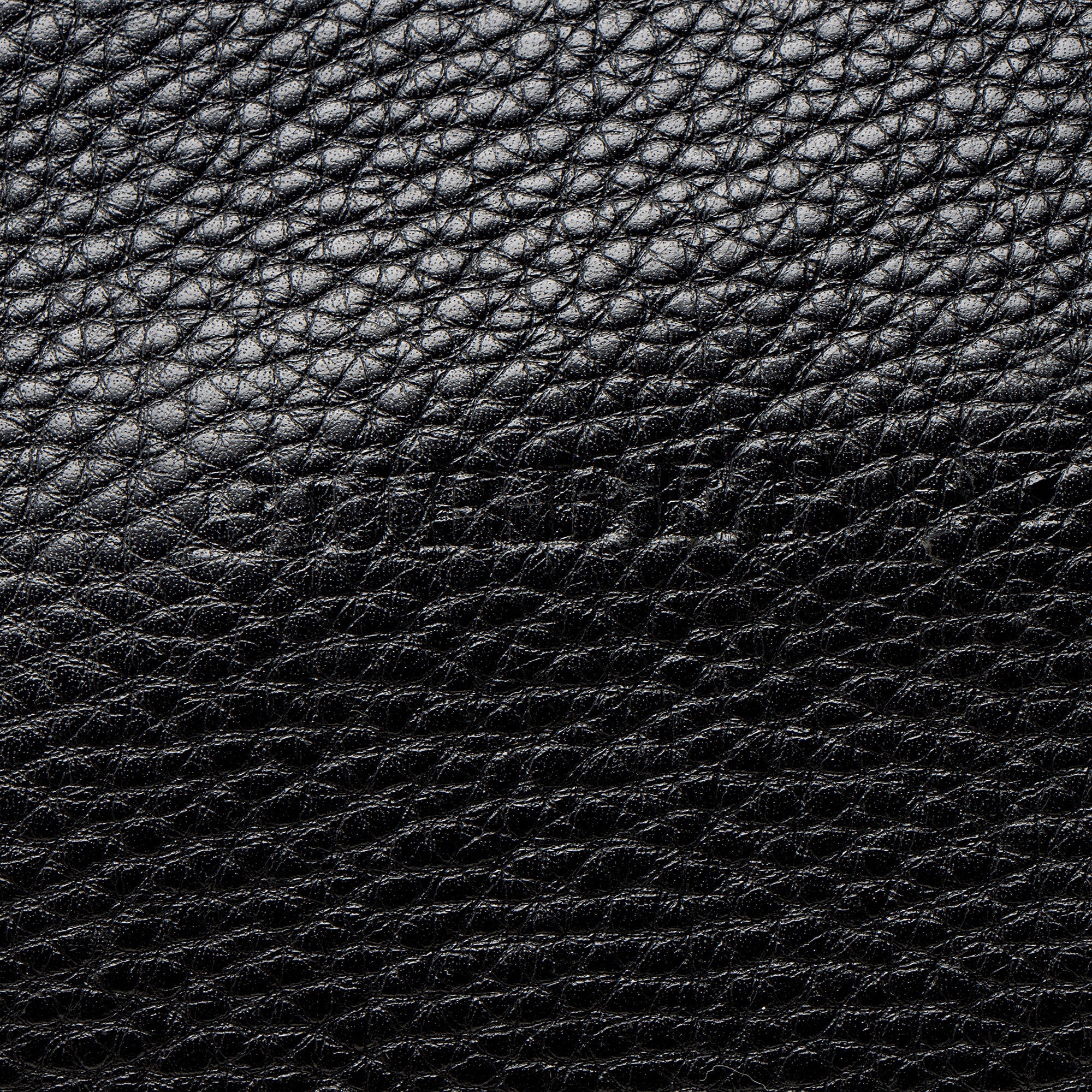 Burberry Calfskin House Check Maidstone Medium Shoulder Bag