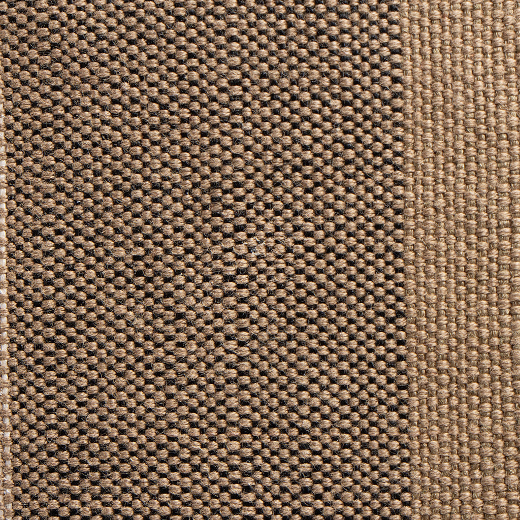 Burberry Canvas Check Tottenham Medium Tote