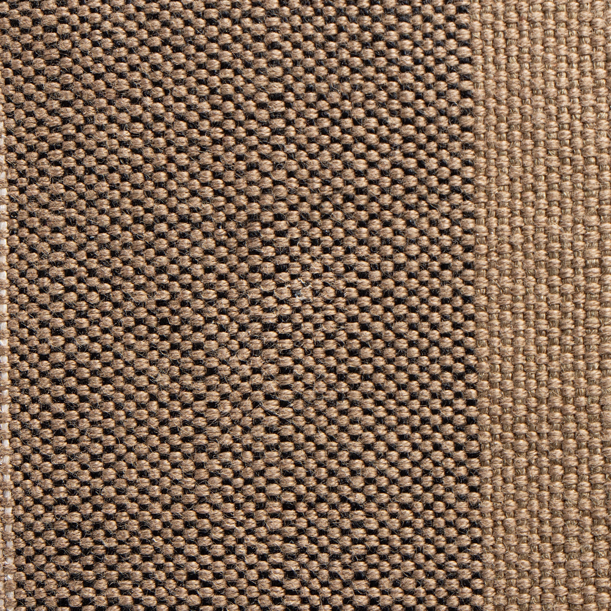 Burberry Canvas Check Tottenham Medium Tote