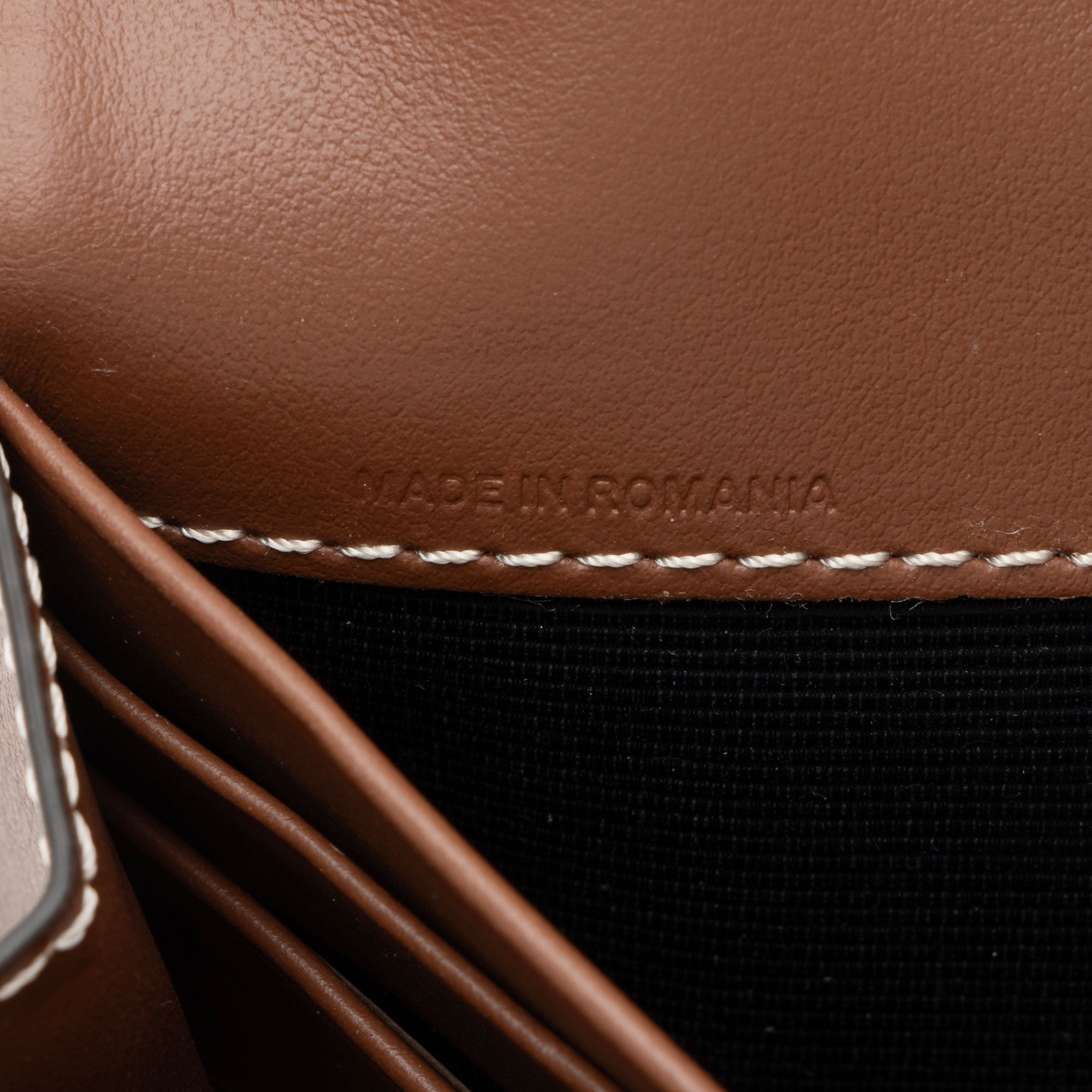 Burberry Canvas Horseferry Halton Continental Wallet