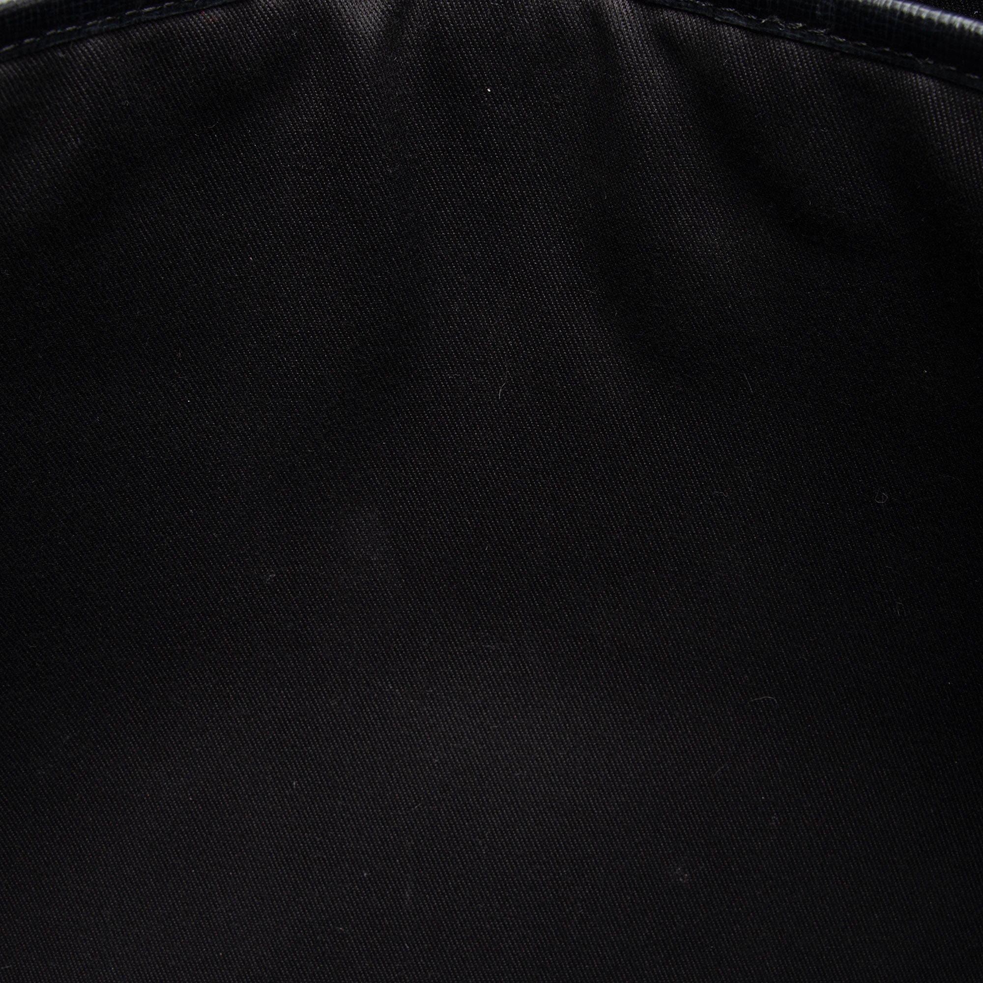 Burberry London Check Bermondsey Briefcase