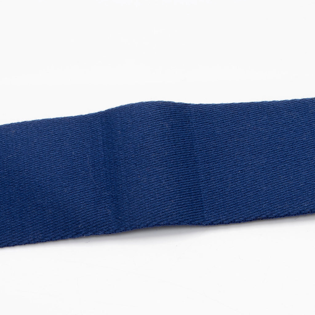 Burberry Check Pillow Messenger