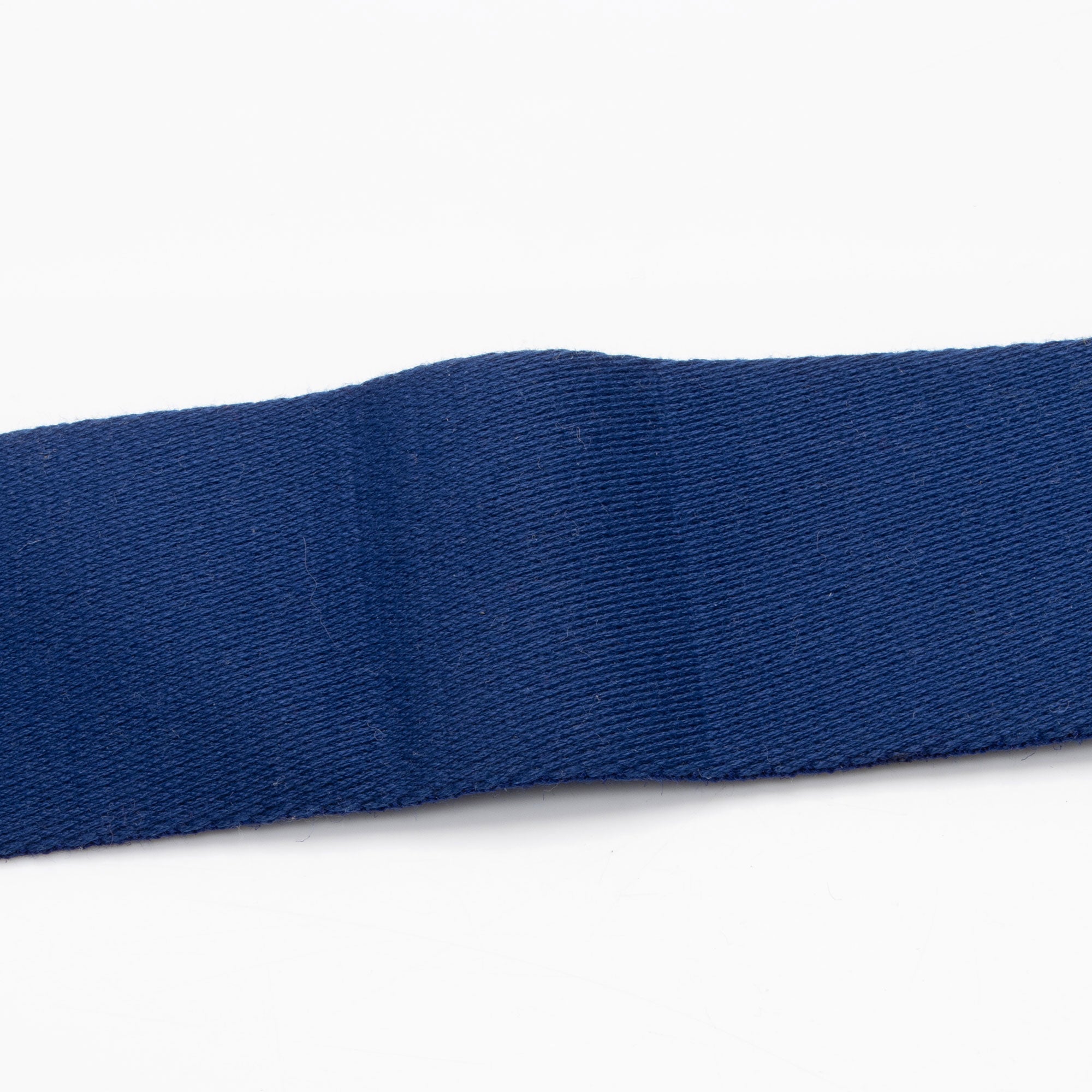 Burberry Check Pillow Messenger