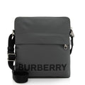 Burberry Econyl Logo Neo Crossbody Bag (SHF-4IU4yc)