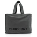 Burberry Econyl Trench Tote (SHF-xJSqrL)