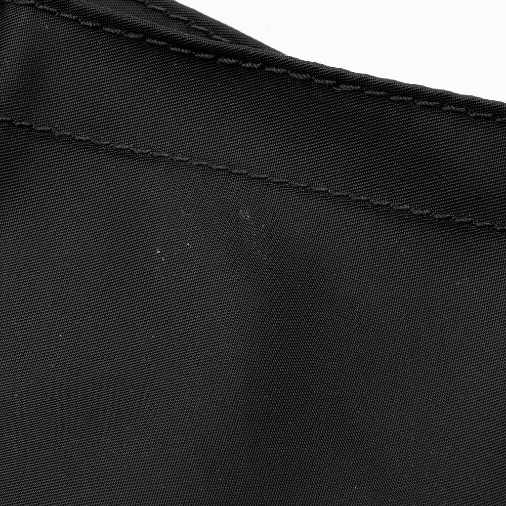 Burberry Econyl Trench Tote (SHF-3lFA7T)