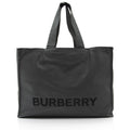 Burberry Econyl Trench Tote (SHF-oiSxTb)