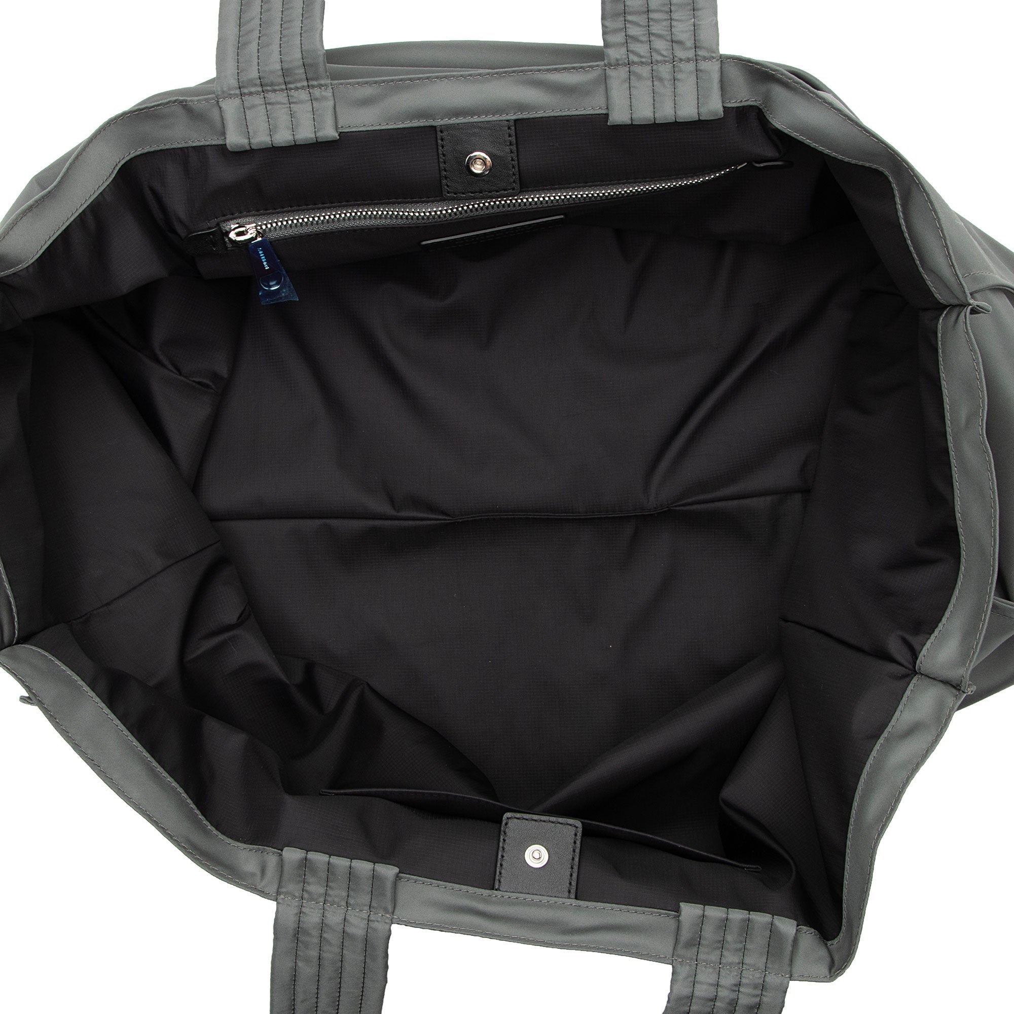 Burberry Econyl Trench Tote (SHF-oiSxTb)