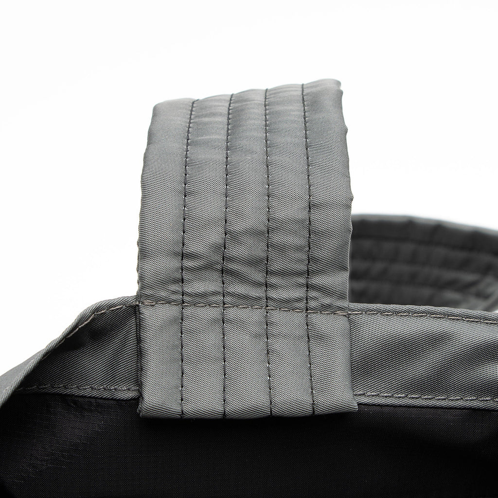 Burberry Econyl Trench Tote (SHF-A88L2j)