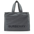 Burberry Econyl Trench Tote (SHF-A88L2j)