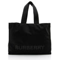 Burberry Econyl Trench Tote