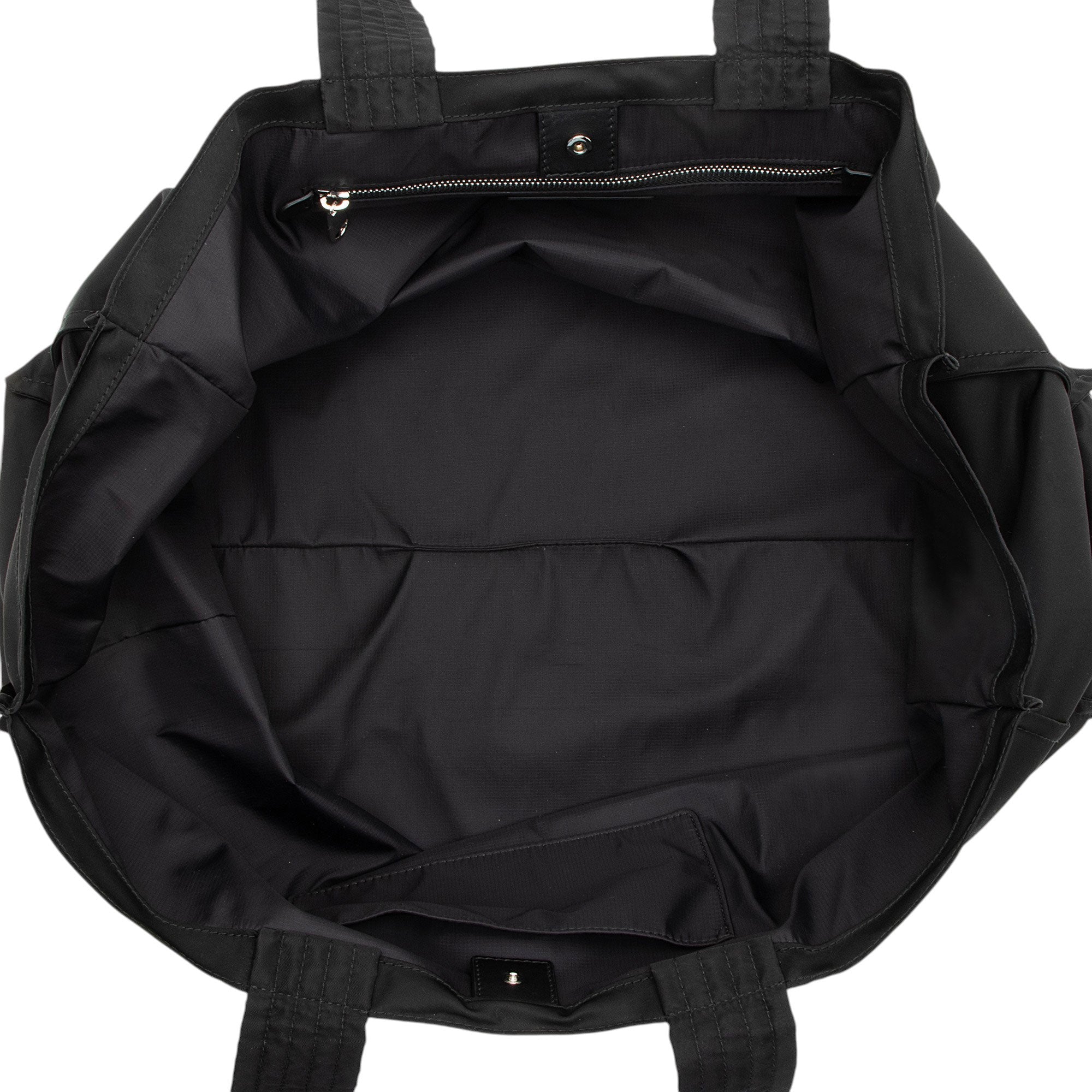 Burberry Econyl Trench Tote