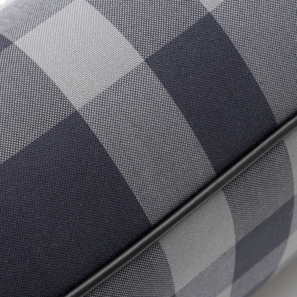 Burberry Giant Check Sonny Bum Bag
