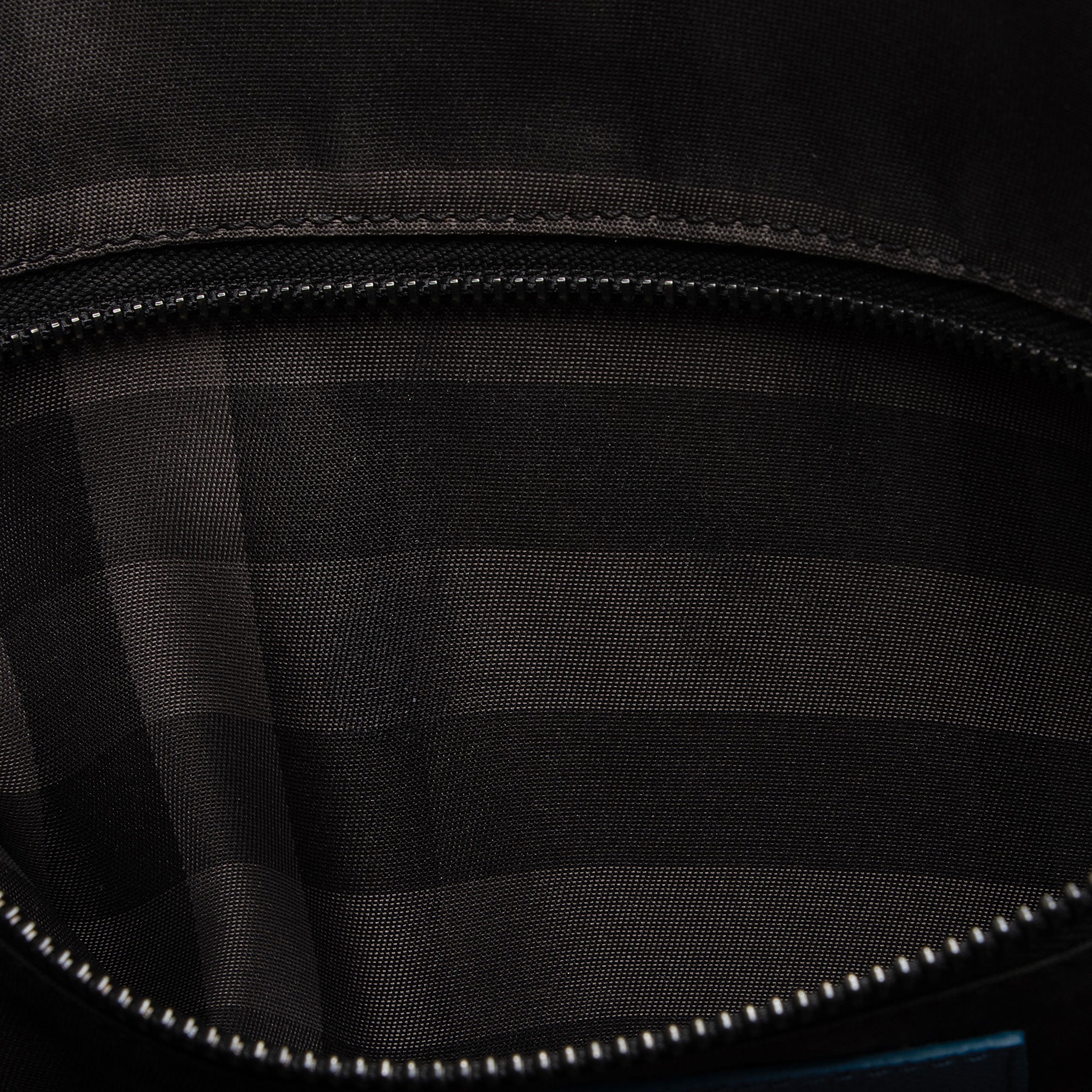 Burberry Grainy Calfskin Newburg Small Briefcase (SHF-jfBKQ8)