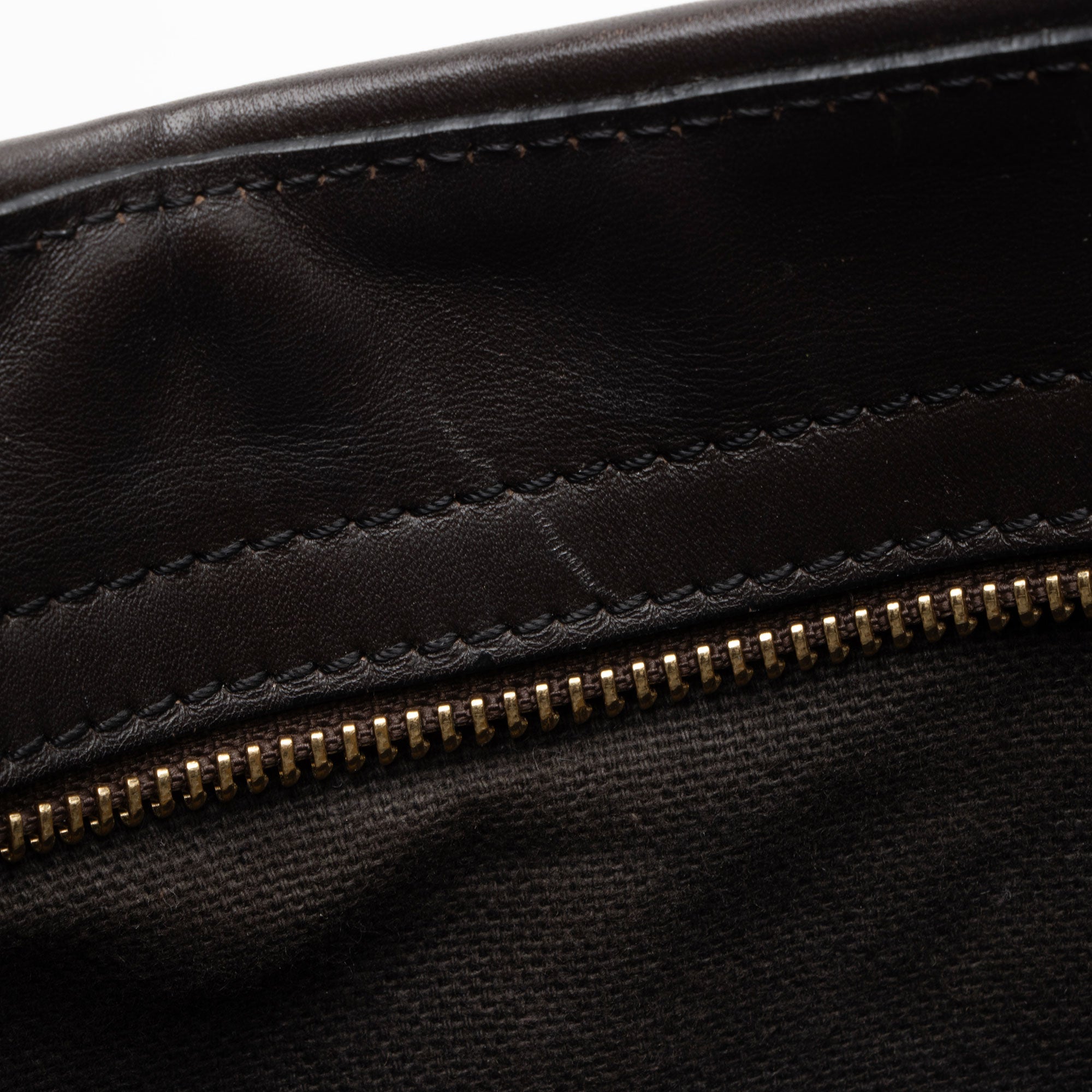 Burberry Haymarket Check Crossbody Bag (SHF-qDXh6N)