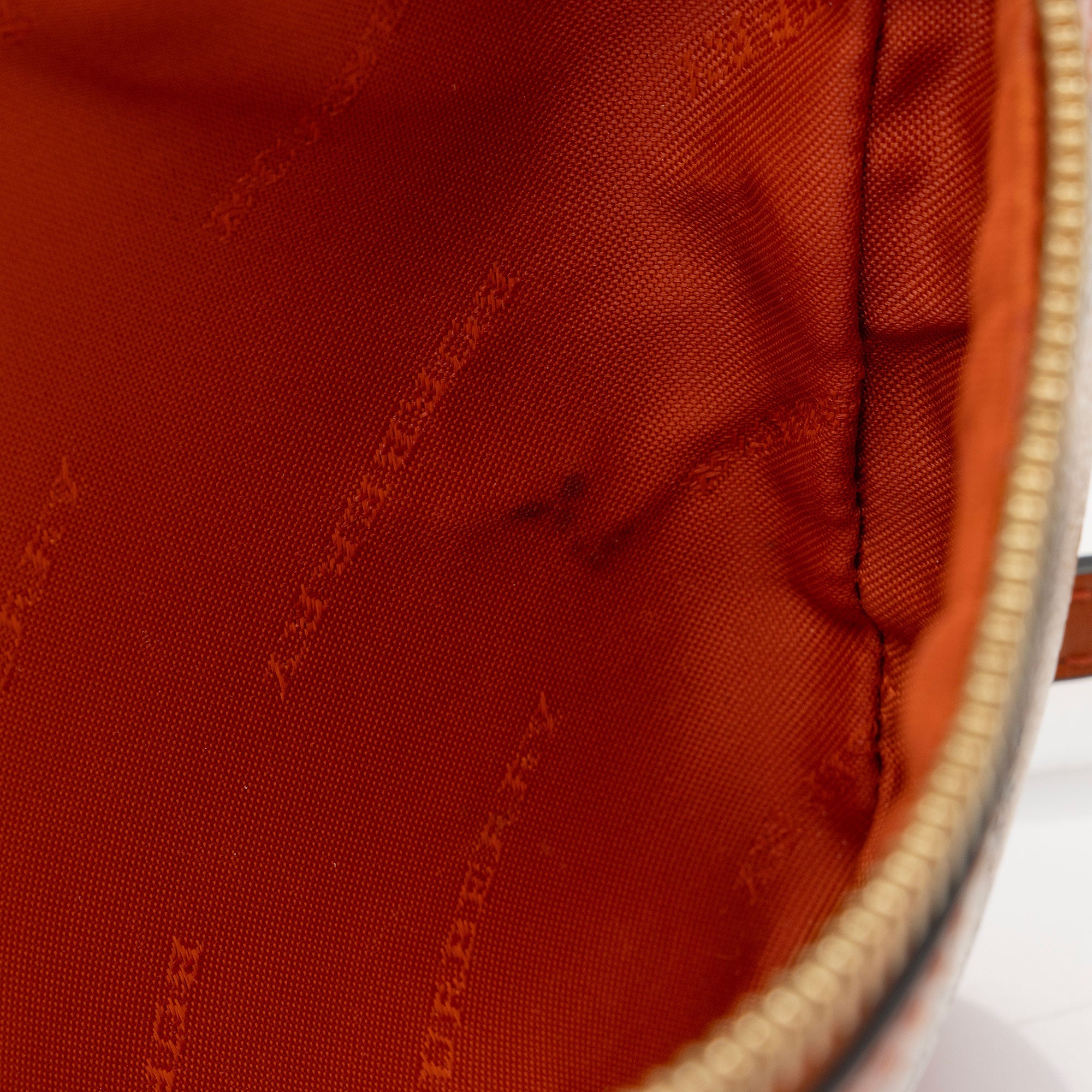 Burberry Haymarket Check Peyton Clutch (SHF-IfJeTZ)