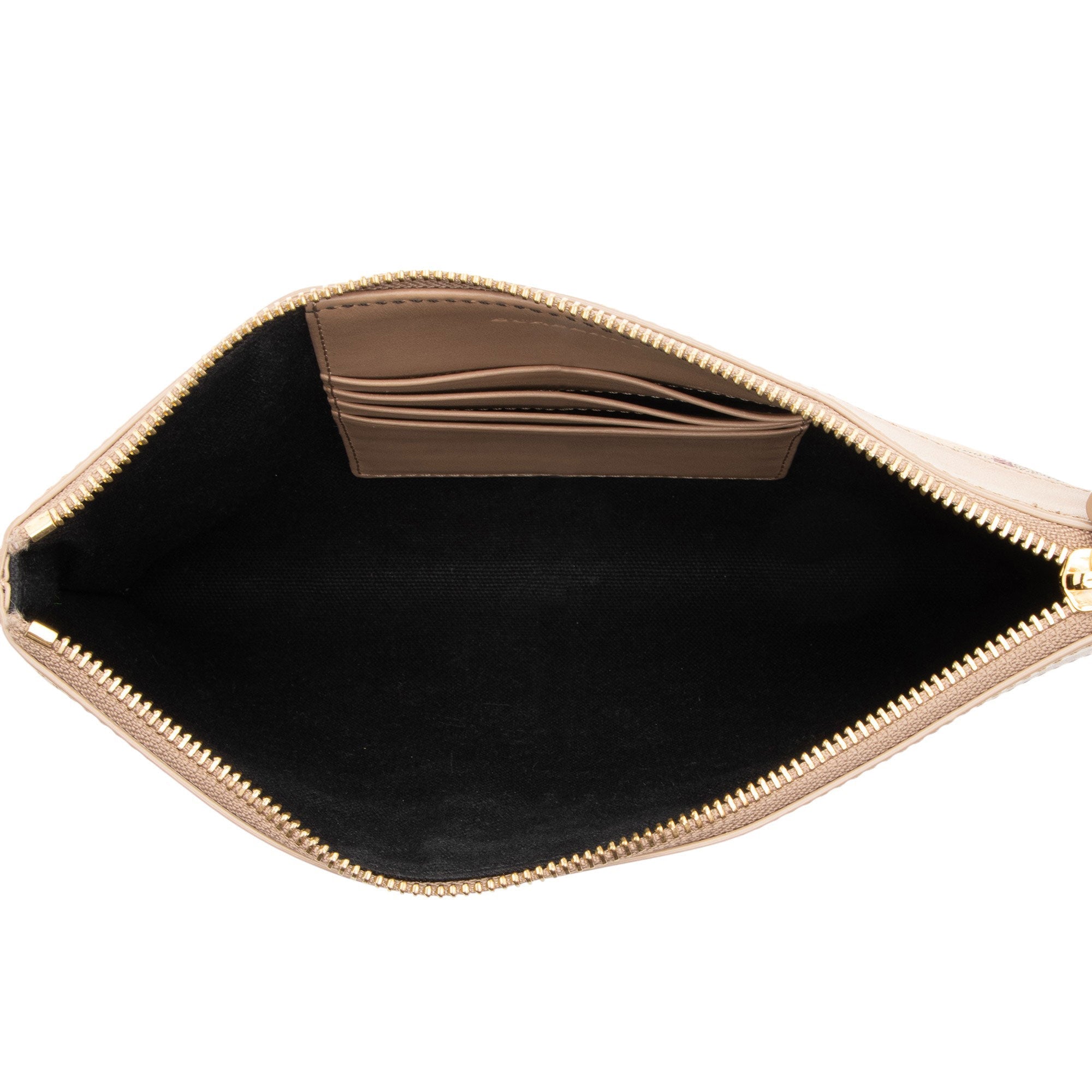 Burberry Haymarket Check Peyton Crossbody