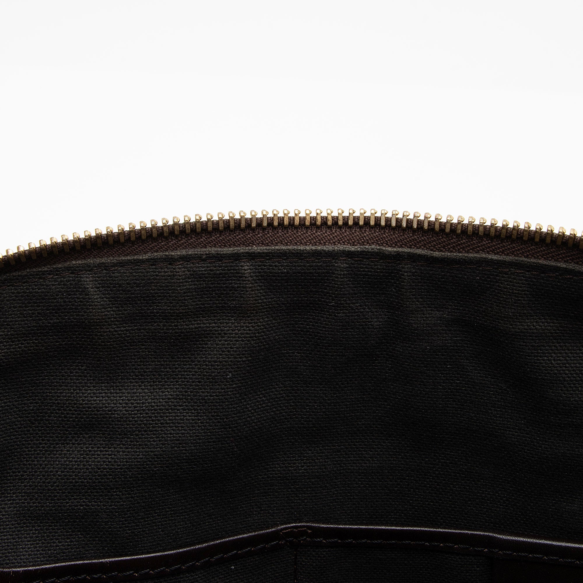 Burberry Haymarket Check Primrose Medium Tote (SHF-NBcwr7)
