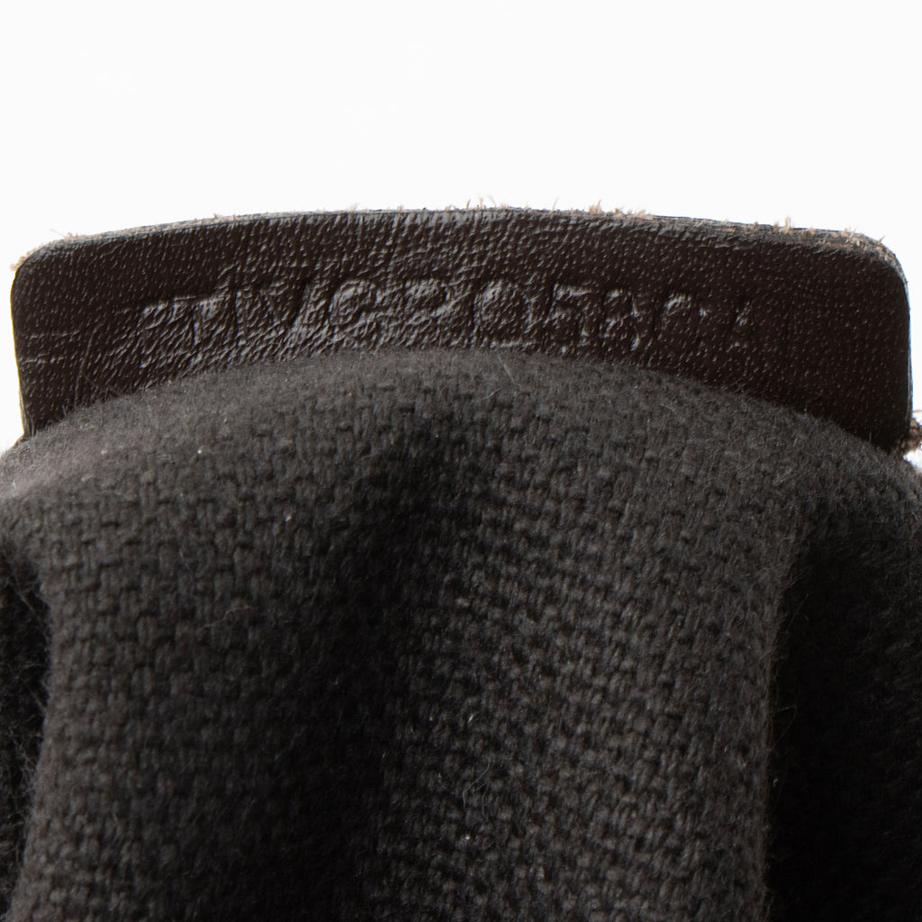 Burberry Haymarket Check Regent Medium Tote