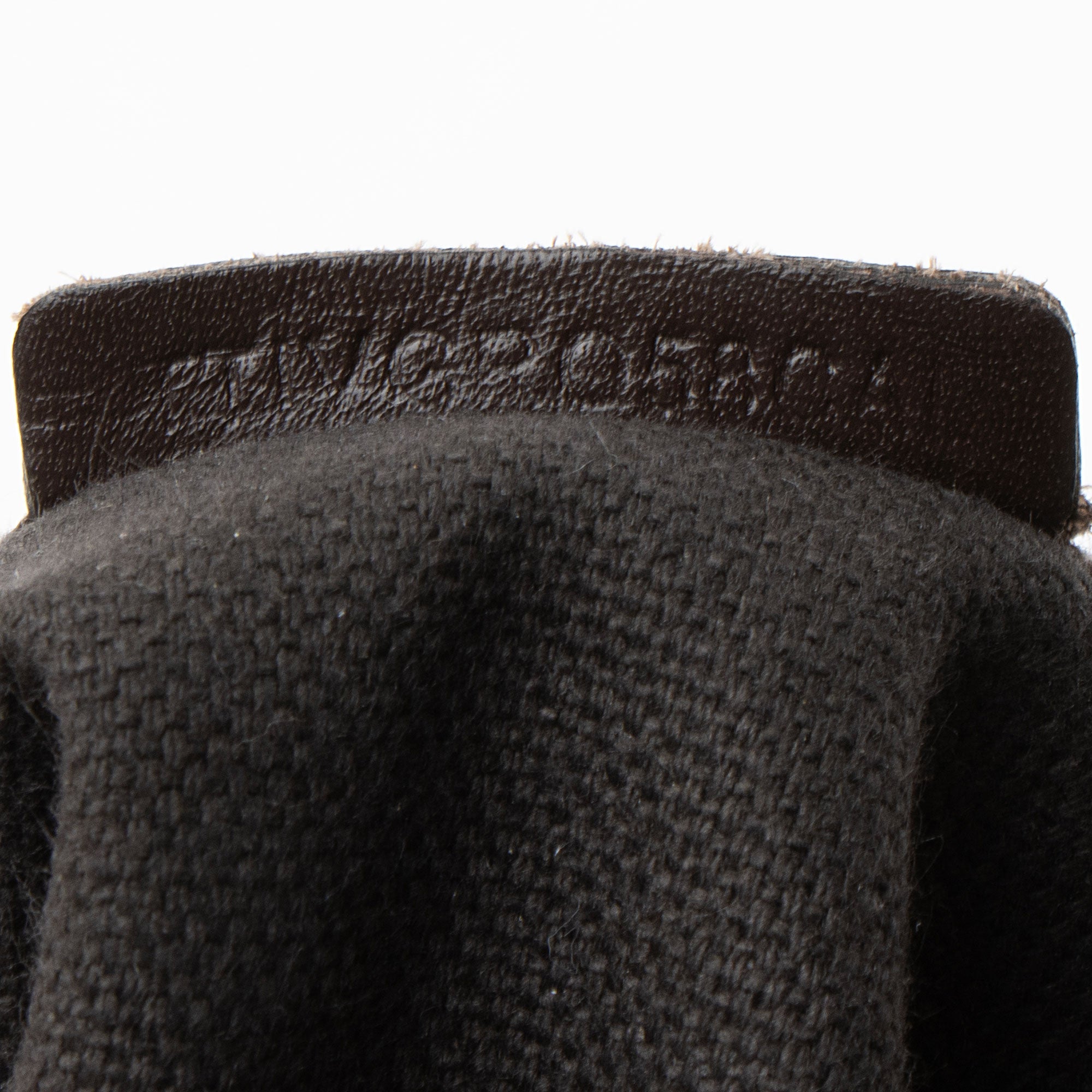 Burberry Haymarket Check Regent Medium Tote