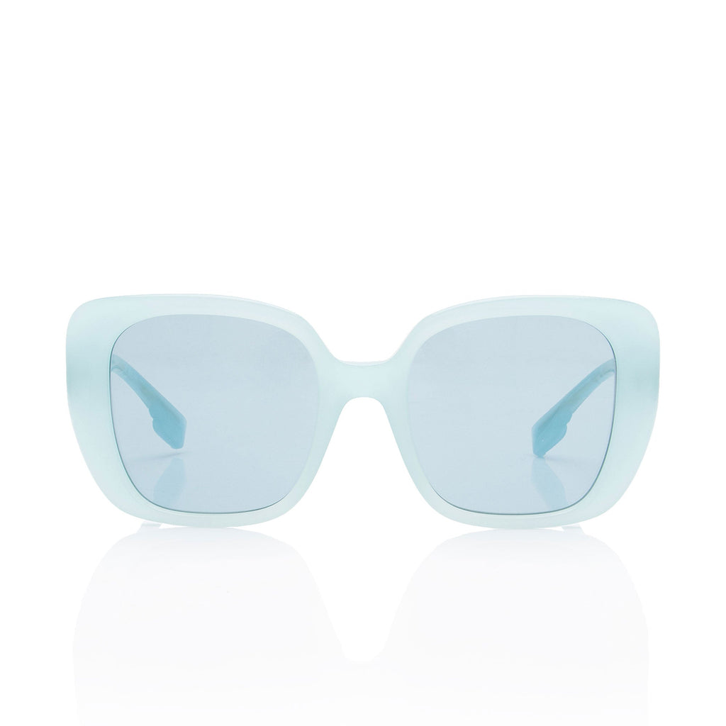 Burberry Helena Sunglasses
