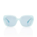 Burberry Helena Sunglasses